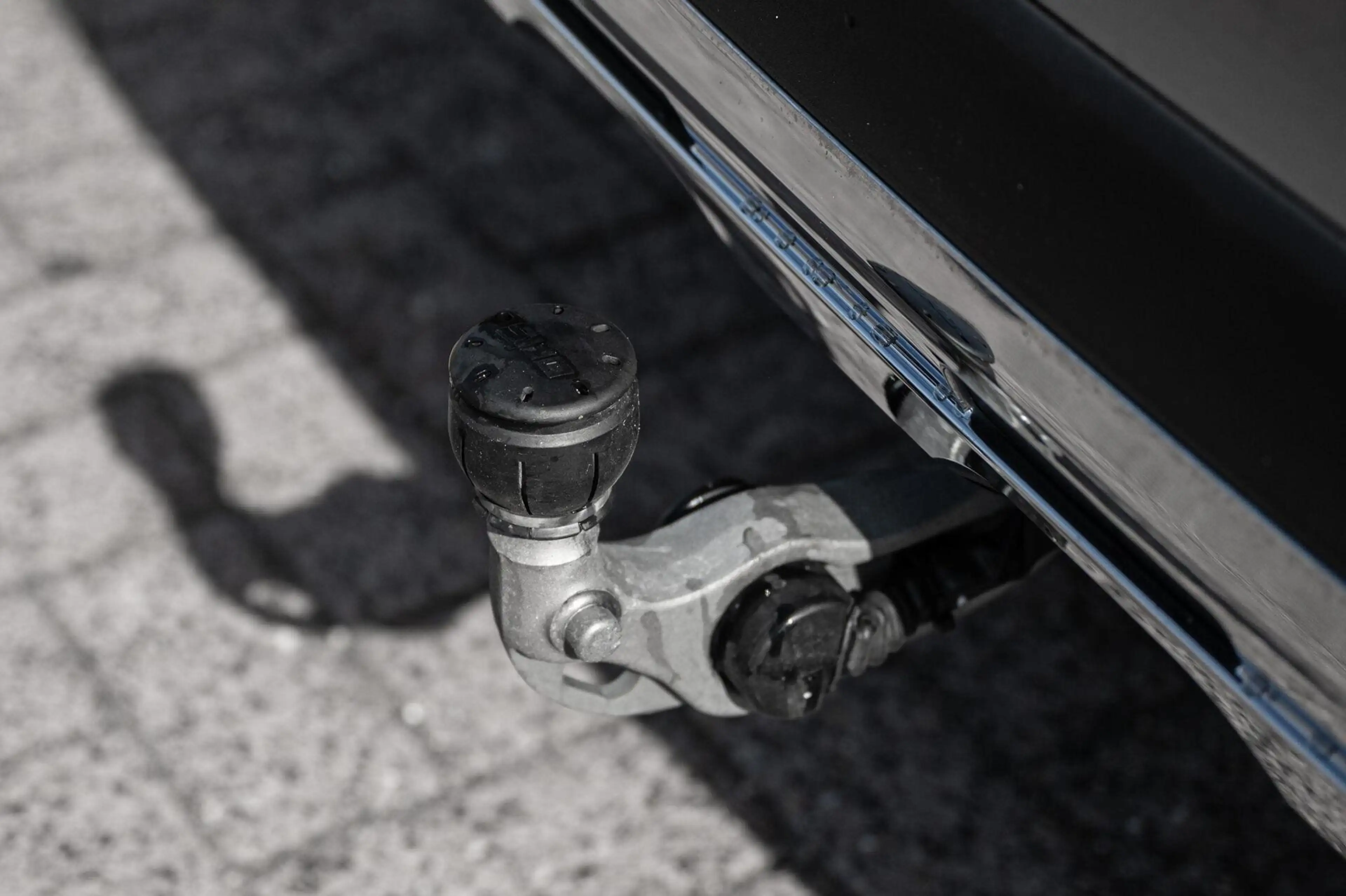 Mercedes-Benz GLC 300 300e 4MATIC AMG Line PANO ADAPTIVE CRUISE TREKHAAK — photo 17