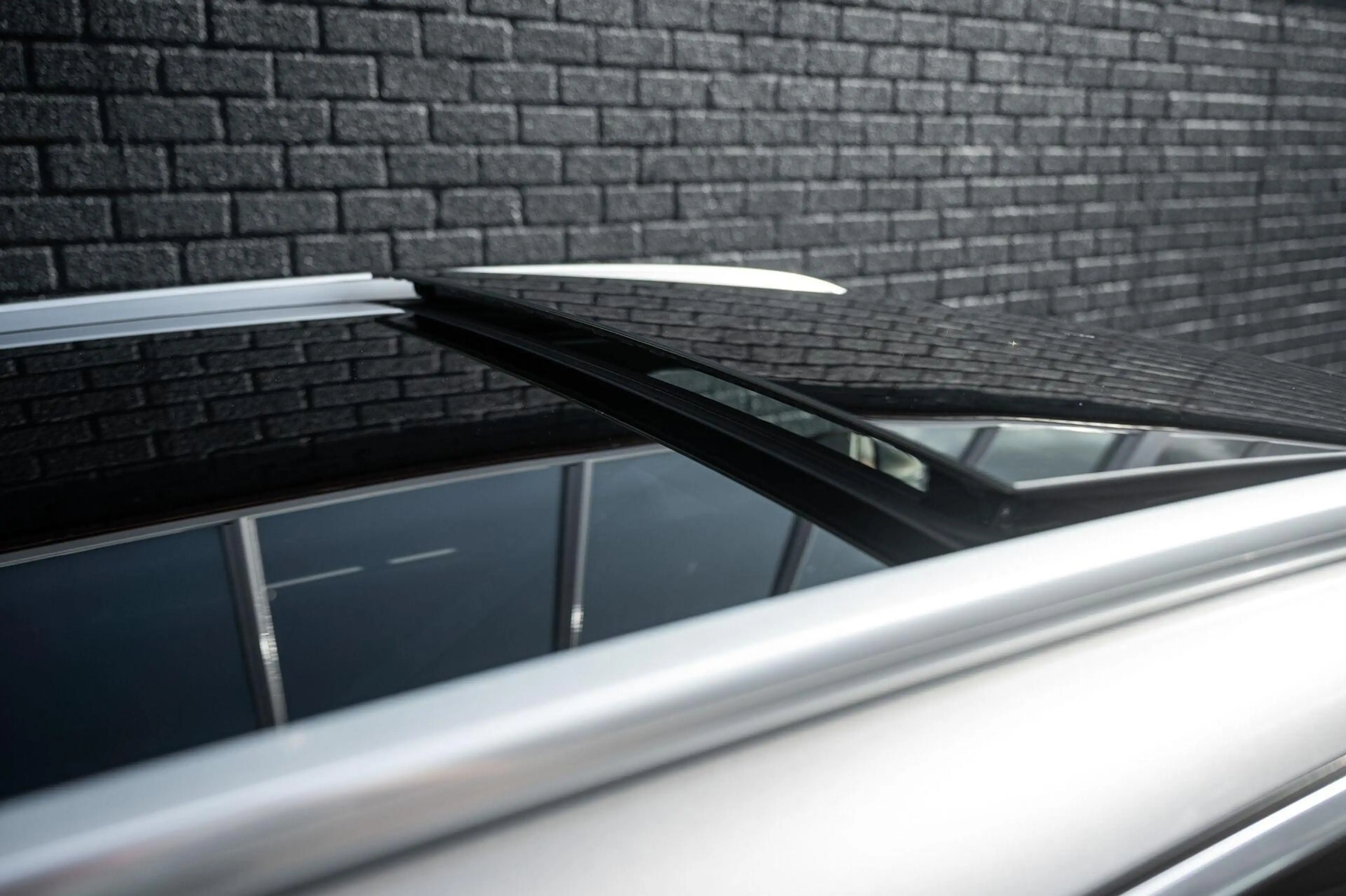 Mercedes-Benz GLC 300 300e 4MATIC AMG Line PANO ADAPTIVE CRUISE TREKHAAK — photo 31