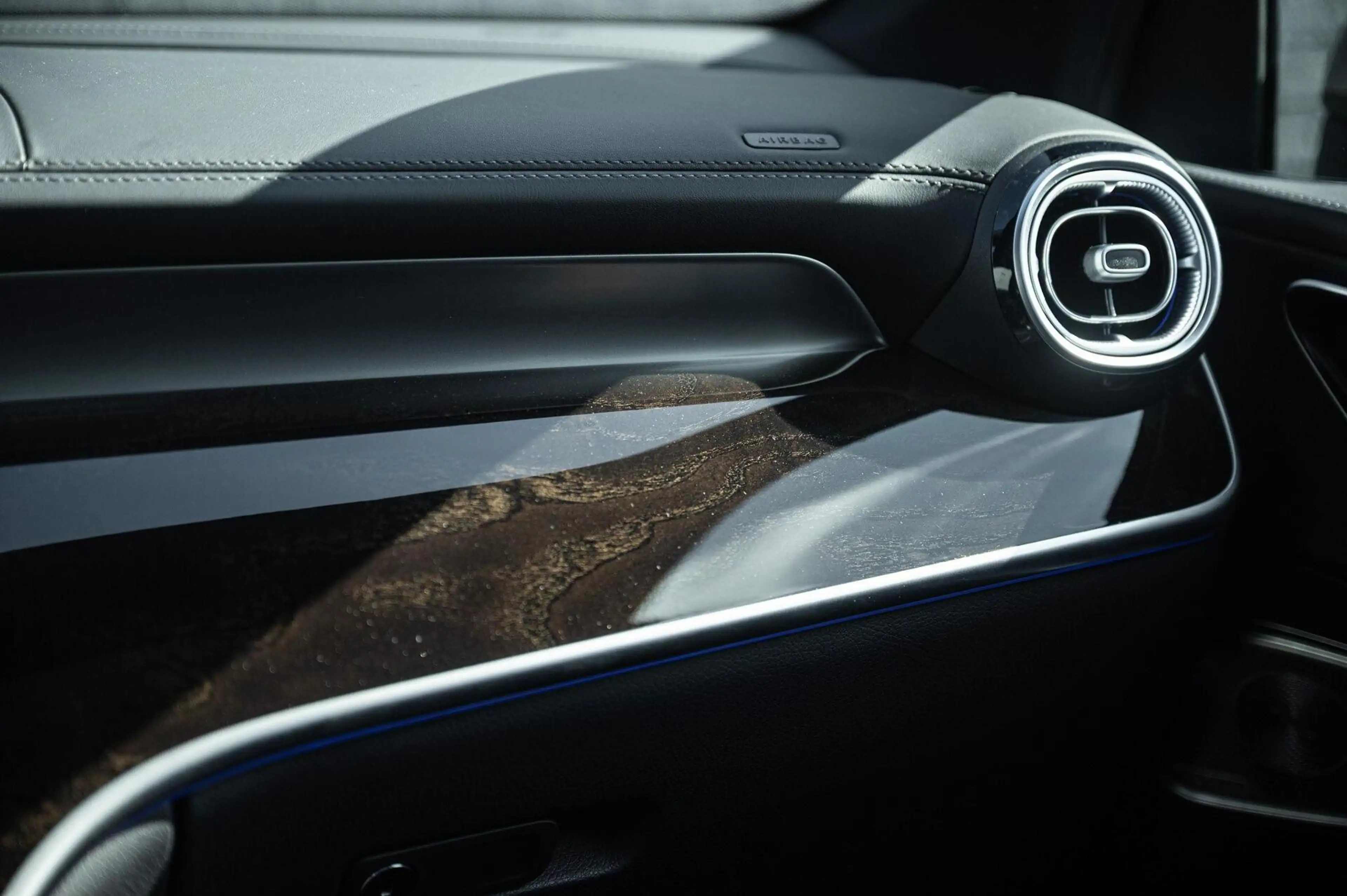 Mercedes-Benz GLC 300 300e 4MATIC AMG Line PANO ADAPTIVE CRUISE TREKHAAK — photo 28