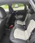 Audi A1 - thumbnail 4