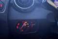 Audi A1 - thumbnail 8