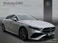 Mercedes-Benz A 200 d Progressive (EURO 6d) - thumbnail 3