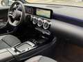 Mercedes-Benz A 200 d Progressive (EURO 6d) - thumbnail 10