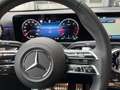 Mercedes-Benz A 200 d Progressive (EURO 6d) - thumbnail 9