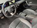 Mercedes-Benz A 200 d Progressive (EURO 6d) - thumbnail 6