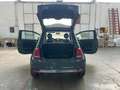 Fiat 500 1.2 Lounge 69cv Gris - thumbnail 7