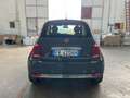 Fiat 500 1.2 Lounge 69cv Gris - thumbnail 6