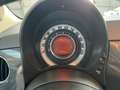 Fiat 500 1.2 Lounge 69cv Gris - thumbnail 14