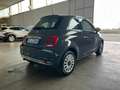 Fiat 500 1.2 Lounge 69cv Gris - thumbnail 5