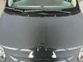 Fiat 500 1.2 Lounge 69cv Gris - thumbnail 9