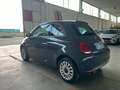 Fiat 500 1.2 Lounge 69cv Gris - thumbnail 8