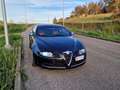 Alfa Romeo GT 1.9 jtd mjt Collezione Negru - thumbnail 4