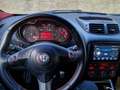 Alfa Romeo GT 1.9 jtd mjt Collezione Fekete - thumbnail 5