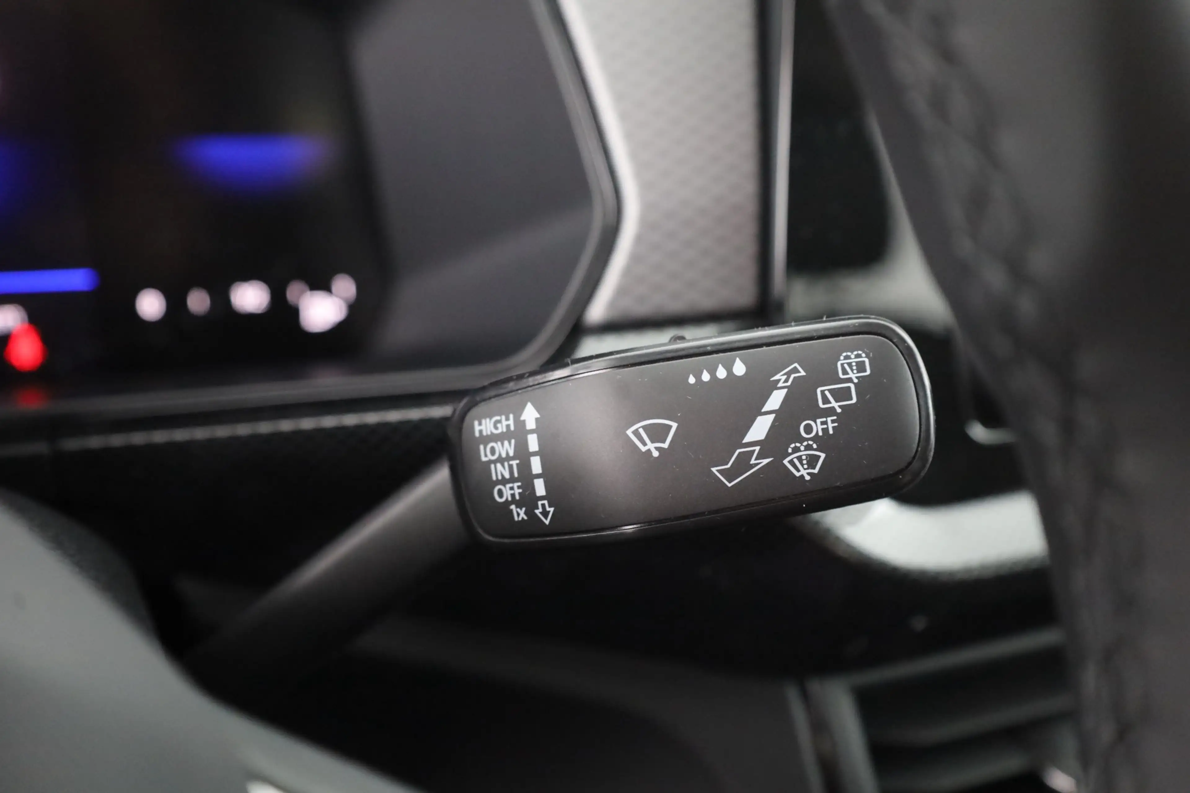 Volkswagen T-Cross 1.5 TSI DSG LED ACC Kamera — photo 19