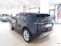 Land Rover Range Rover Evoque RR Evoque 2.0D I4 163 CV AWD Auto RD.HSE Nero - thumbnail 4
