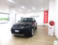 Land Rover Range Rover Evoque RR Evoque 2.0D I4 163 CV AWD Auto RD.HSE Nero - thumbnail 2