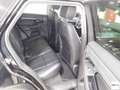 Land Rover Range Rover Evoque RR Evoque 2.0D I4 163 CV AWD Auto RD.HSE Nero - thumbnail 9