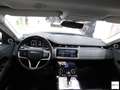 Land Rover Range Rover Evoque RR Evoque 2.0D I4 163 CV AWD Auto RD.HSE Nero - thumbnail 11
