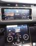 Land Rover Range Rover Evoque RR Evoque 2.0D I4 163 CV AWD Auto RD.HSE Nero - thumbnail 13