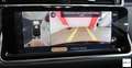 Land Rover Range Rover Evoque RR Evoque 2.0D I4 163 CV AWD Auto RD.HSE Nero - thumbnail 14