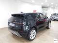 Land Rover Range Rover Evoque RR Evoque 2.0D I4 163 CV AWD Auto RD.HSE Nero - thumbnail 3