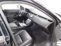 Land Rover Range Rover Evoque RR Evoque 2.0D I4 163 CV AWD Auto RD.HSE Nero - thumbnail 10