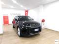 Land Rover Range Rover Evoque RR Evoque 2.0D I4 163 CV AWD Auto RD.HSE Nero - thumbnail 1