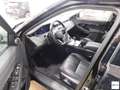 Land Rover Range Rover Evoque RR Evoque 2.0D I4 163 CV AWD Auto RD.HSE Nero - thumbnail 7
