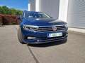 Volkswagen Passat Highline dsg 120ch full options Bleu - thumbnail 4