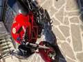Ducati Monster 695 Rot - thumbnail 3