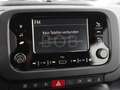Fiat Panda 1.0 Hybrid Classica  KLIMA PDC BT DAB Schwarz - thumbnail 14
