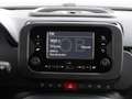 Fiat Panda 1.0 Hybrid Classica  KLIMA PDC BT DAB Schwarz - thumbnail 8