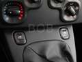 Fiat Panda 1.0 Hybrid Classica  KLIMA PDC BT DAB Schwarz - thumbnail 18