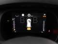 Fiat Panda 1.0 Hybrid Classica  KLIMA PDC BT DAB Schwarz - thumbnail 17