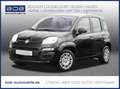 Fiat Panda 1.0 Hybrid Classica  KLIMA PDC BT DAB Schwarz - thumbnail 1