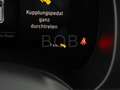 Fiat Panda 1.0 Hybrid Classica  KLIMA PDC BT DAB Schwarz - thumbnail 15