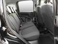 Fiat Panda 1.0 Hybrid Classica  KLIMA PDC BT DAB Schwarz - thumbnail 5