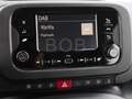 Fiat Panda 1.0 Hybrid Classica  KLIMA PDC BT DAB Schwarz - thumbnail 16