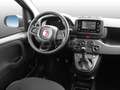 Fiat Panda 1.0 Hybrid Classica  KLIMA PDC BT DAB Schwarz - thumbnail 6