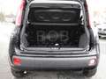 Fiat Panda 1.0 Hybrid Classica  KLIMA PDC BT DAB Schwarz - thumbnail 12