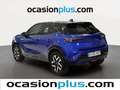 Opel Mokka 1.2T S&S GS 136 Azul - thumbnail 3