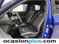Opel Mokka 1.2T S&S GS 136 Azul - thumbnail 10