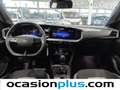 Opel Mokka 1.2T S&S GS 136 Azul - thumbnail 6