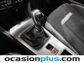 Opel Mokka 1.2T S&S GS 136 Azul - thumbnail 5