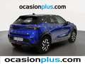 Opel Mokka 1.2T S&S GS 136 Azul - thumbnail 4