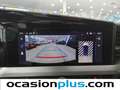 Opel Mokka 1.2T S&S GS 136 Azul - thumbnail 8