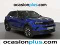 Opel Mokka 1.2T S&S GS 136 Azul - thumbnail 2