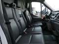 Ford Transit 2T L2-H2 2.0 TDCi 130pk 3pl 06/2020 98000km (57016 Blanc - thumbnail 10