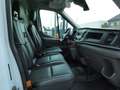 Ford Transit 2T L2-H2 2.0 TDCi 130pk 3pl 06/2020 98000km (57016 Wit - thumbnail 9