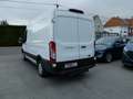 Ford Transit 2T L2-H2 2.0 TDCi 130pk 3pl 06/2020 98000km (57016 Blanc - thumbnail 4